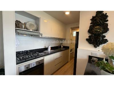 Apartamento en venta en Av 19 Norte, Armenia · foto 3 de 20