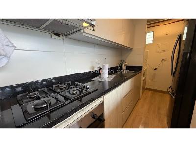 Apartamento en venta en Av 19 Norte, Armenia · foto 4 de 20