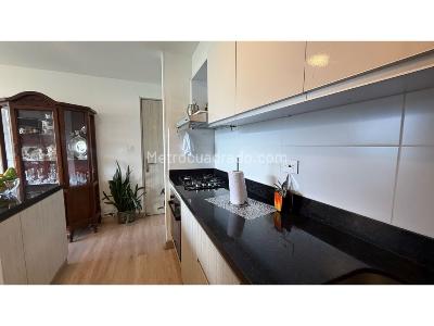 Apartamento en venta en Av 19 Norte, Armenia · foto 5 de 20