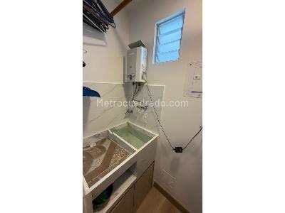 Apartamento en venta en Av 19 Norte, Armenia · foto 6 de 20