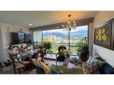 Apartamento en venta en Av 19 Norte, Armenia · foto 7 de 20