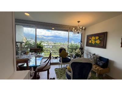 Apartamento en venta en Av 19 Norte, Armenia · foto 8 de 20
