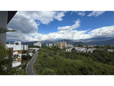 Apartamento en venta en Av 19 Norte, Armenia · foto 9 de 20