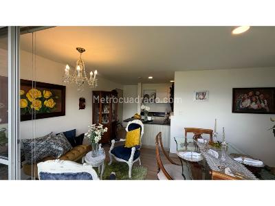 Apartamento en venta en Av 19 Norte, Armenia · foto 10 de 20