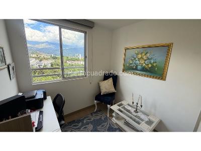 Apartamento en venta en Av 19 Norte, Armenia · foto 11 de 20