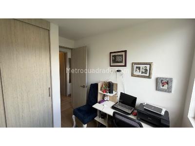 Apartamento en venta en Av 19 Norte, Armenia · foto 12 de 20