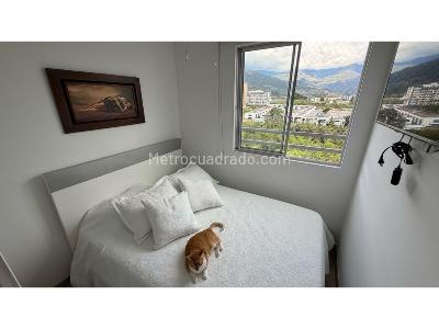 Apartamento en venta en Av 19 Norte, Armenia · foto 13 de 20