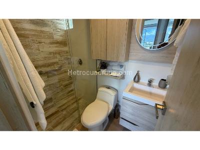 Apartamento en venta en Av 19 Norte, Armenia · foto 14 de 20