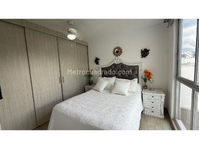 Apartamento en venta en Av 19 Norte, Armenia · foto 15 de 20