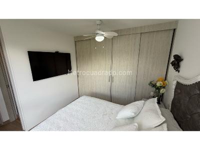 Apartamento en venta en Av 19 Norte, Armenia · foto 16 de 20