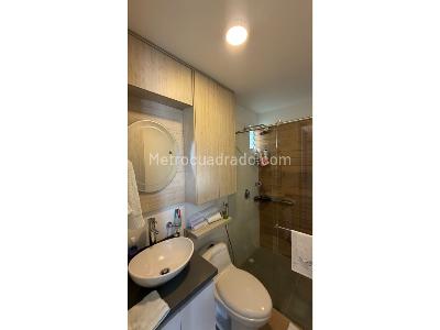 Apartamento en venta en Av 19 Norte, Armenia · foto 17 de 20