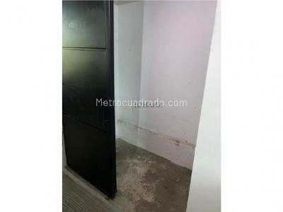 Apartamento en venta en Av 19 Norte, Armenia · foto 18 de 20
