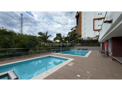 Apartamento en venta en Av 19 Norte, Armenia · foto 20 de 20