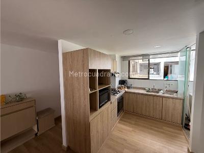 Apartamento en venta en Mall La Avenida Norte, Armenia · foto 2 de 20