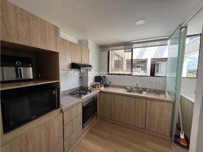 Apartamento en venta en Mall La Avenida Norte, Armenia · foto 3 de 20