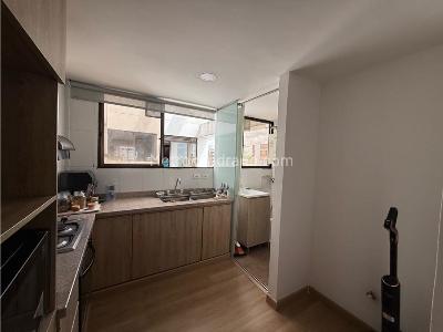 Apartamento en venta en Mall La Avenida Norte, Armenia · foto 4 de 20