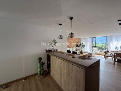 Apartamento en venta en Mall La Avenida Norte, Armenia · foto 5 de 20
