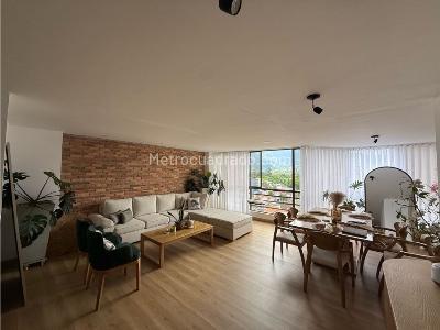 Apartamento en venta en Mall La Avenida Norte, Armenia · foto 8 de 20