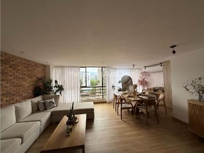 Apartamento en venta en Mall La Avenida Norte, Armenia · foto 9 de 20