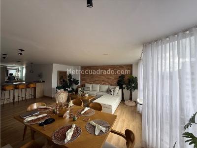 Apartamento en venta en Mall La Avenida Norte, Armenia · foto 10 de 20