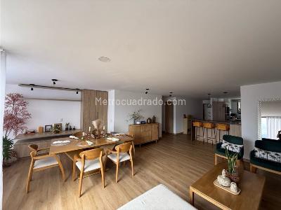 Apartamento en venta en Mall La Avenida Norte, Armenia · foto 11 de 20
