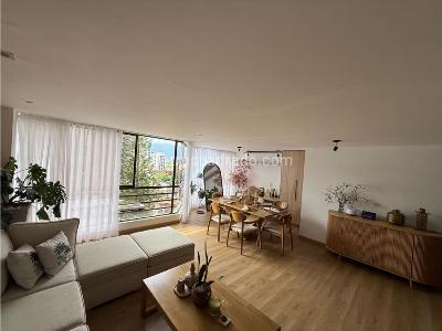 Apartamento en venta en Mall La Avenida Norte, Armenia · foto 12 de 20