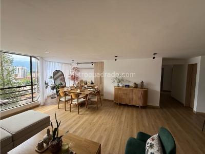 Apartamento en venta en Mall La Avenida Norte, Armenia · foto 13 de 20