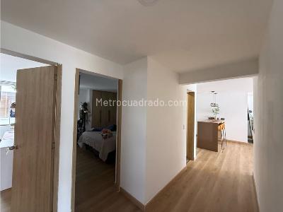 Apartamento en venta en Mall La Avenida Norte, Armenia · foto 14 de 20