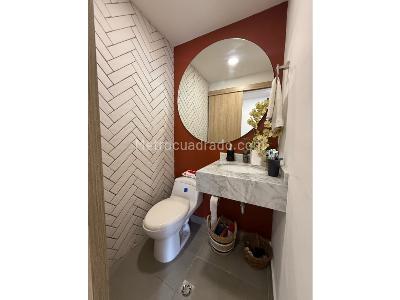 Apartamento en venta en Mall La Avenida Norte, Armenia · foto 15 de 20