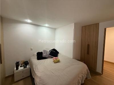 Apartamento en venta en Mall La Avenida Norte, Armenia · foto 16 de 20