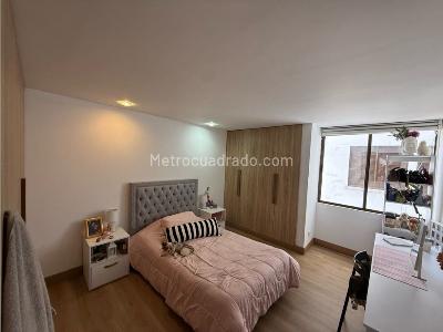 Apartamento en venta en Mall La Avenida Norte, Armenia · foto 18 de 20