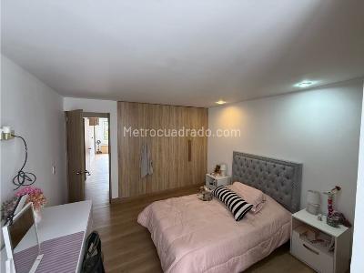 Apartamento en venta en Mall La Avenida Norte, Armenia · foto 19 de 20