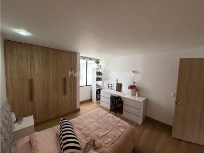 Apartamento en venta en Mall La Avenida Norte, Armenia · foto 20 de 20