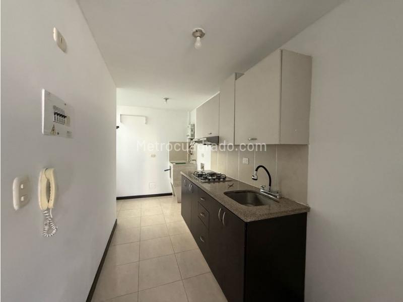 Piso – Armenia, Quimbaya - Vista 3