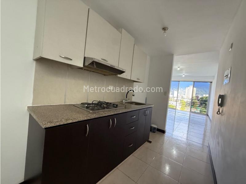 Piso – Armenia, Quimbaya - Vista 4