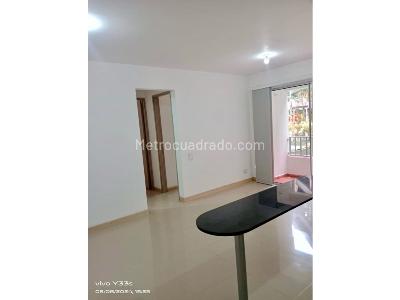 Apartamento en venta en Av, Armenia · foto 2 de 17