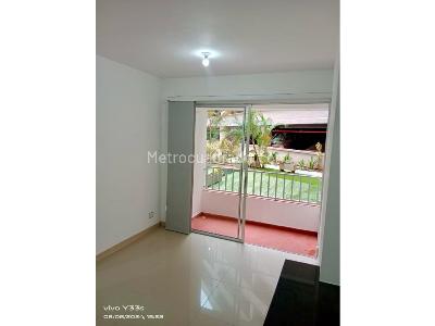 Apartamento en venta en Av, Armenia · foto 3 de 17