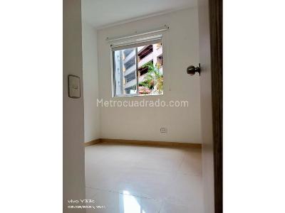 Apartamento en venta en Av, Armenia · foto 4 de 17