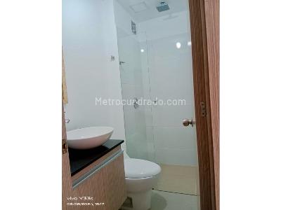 Apartamento en venta en Av, Armenia · foto 5 de 17