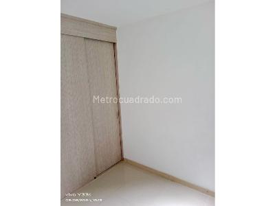 Apartamento en venta en Av, Armenia · foto 6 de 17