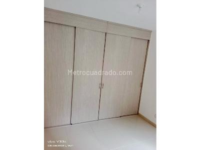 Apartamento en venta en Av, Armenia · foto 7 de 17