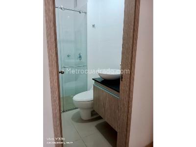 Apartamento en venta en Av, Armenia · foto 8 de 17
