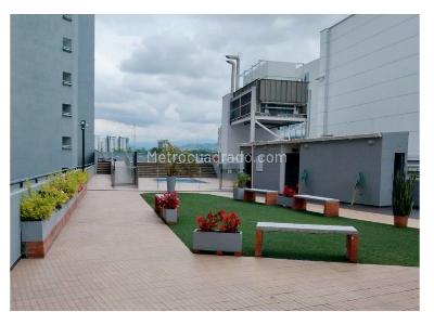 Apartamento en venta en Av, Armenia · foto 9 de 17