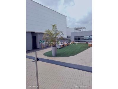 Apartamento en venta en Av, Armenia · foto 10 de 17