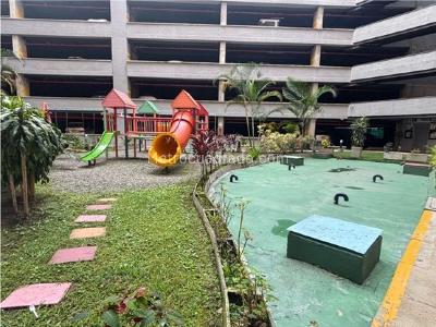 Apartamento en venta en Av, Armenia · foto 11 de 17
