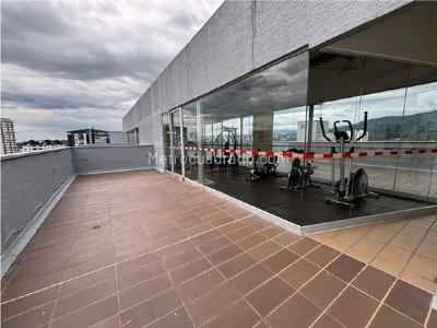 Apartamento en venta en Av, Armenia · foto 12 de 17