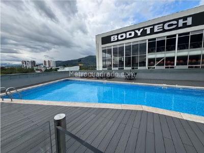Apartamento en venta en Av, Armenia · foto 13 de 17