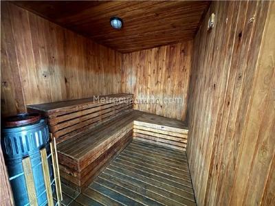 Apartamento en venta en Av, Armenia · foto 15 de 17