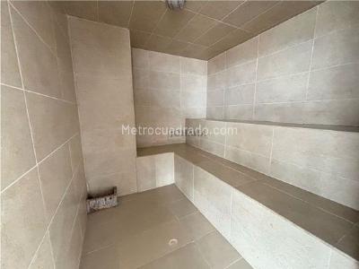 Apartamento en venta en Av, Armenia · foto 16 de 17