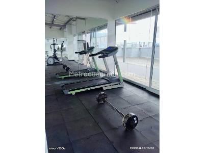 Apartamento en venta en Av, Armenia · foto 17 de 17